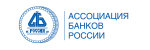 Логотип www.asros.ru/ru