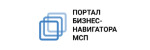 Логотип www.smbn.ru