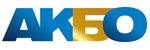 Логотип www.akbo.info