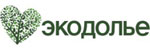 Логотип www.ecodolie.ru