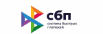 Логотип www.sbp.nspk.ru