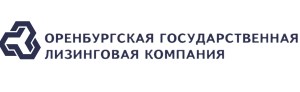 Логотип www.oglk.ru