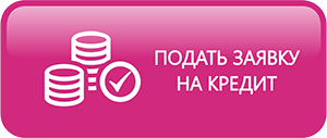 Карта с Cash back и бонусными баллами