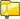 ZIP