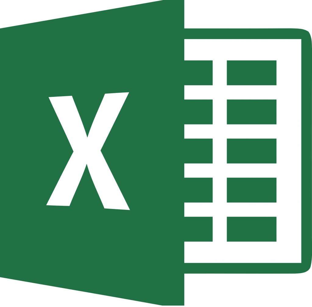 Microsoft_Excel_2013-2019_logo.svg
