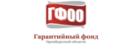 Логотип www.гфоо.рф