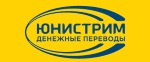 Логотип www.unistream.ru