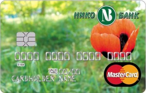2016_02_006