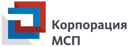 Логотип www.corpmsp.ru