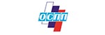 Логотип www.orenprom.ru
