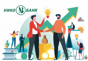 фото на заставку