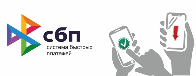 В новост на сайт