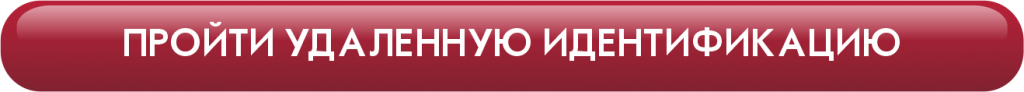 Пройти удаленную идентификацию