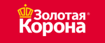 Логотип www.koronapay.com