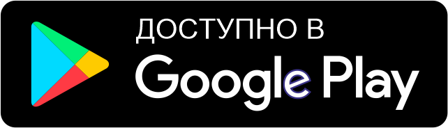 Логотип www.akbo.info
